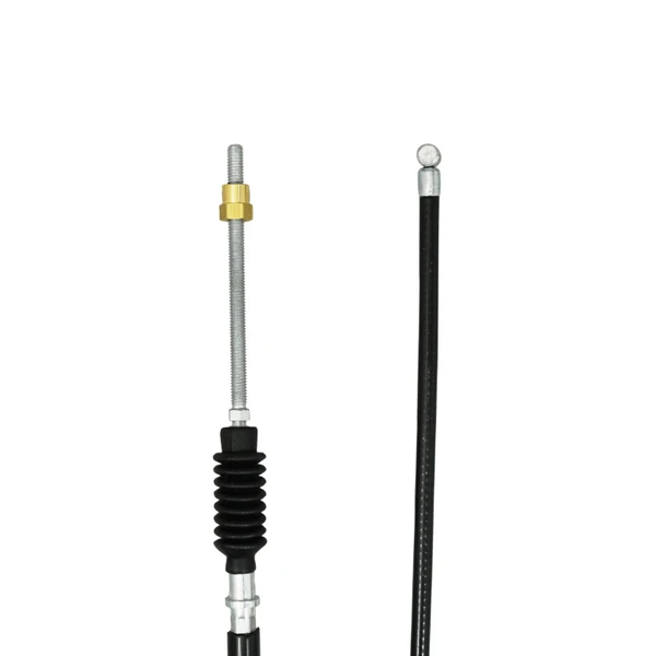 Transmission de frein P2R Transmission de frein P2R