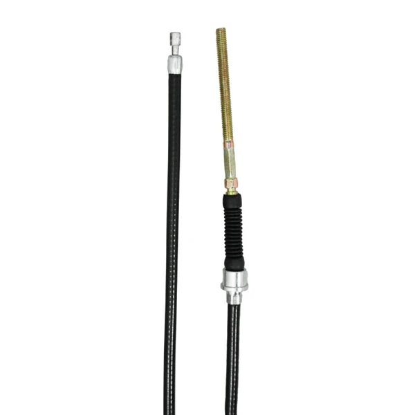 Transmission de frein P2R Transmission de frein P2R