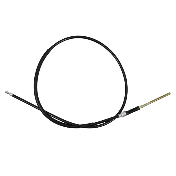 Transmission de frein P2R Transmission de frein P2R – Image 2