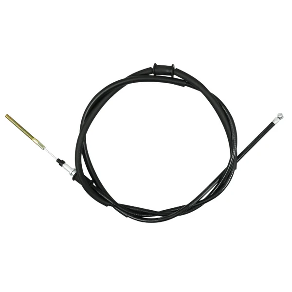 Transmission de frein P2R Transmission de frein P2R – Image 2
