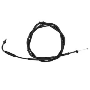 Transmission de gaz P2R