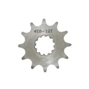 Pignon P2R