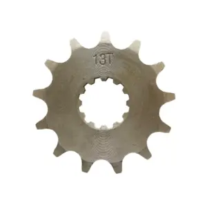Pignon P2R