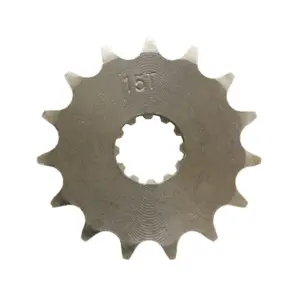 Pignon P2R