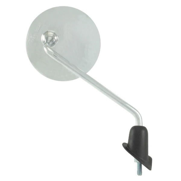Miroir P2R Miroir P2R