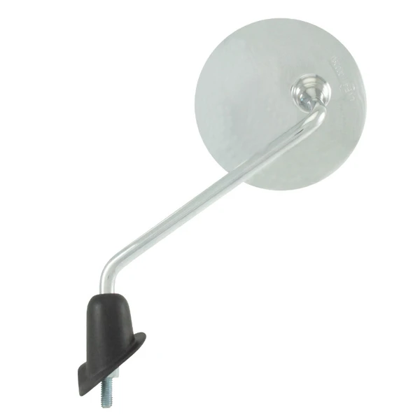 Miroir P2R Miroir P2R