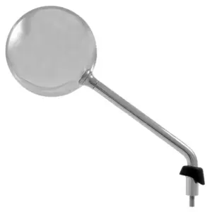 Miroir P2R