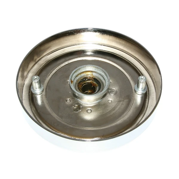 Joue/Cloche P2R Joue/Cloche P2R – Image 2