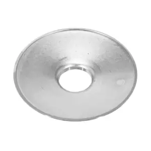 Joue fixe variateur P2R