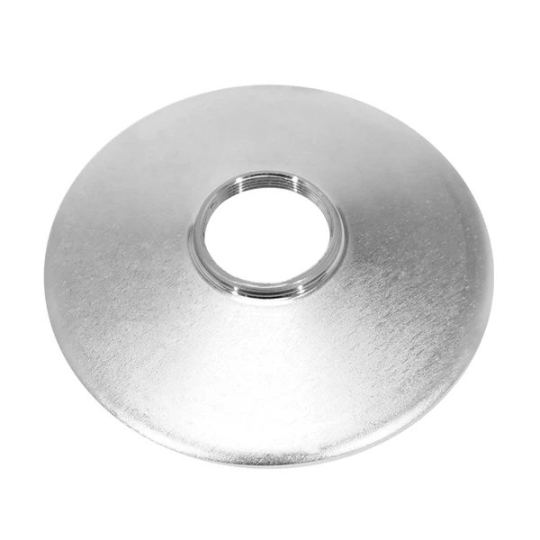 Joue fixe variateur P2R Joue fixe variateur P2R – Image 2
