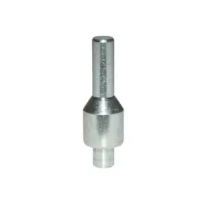 Colonnette de variateur P2R