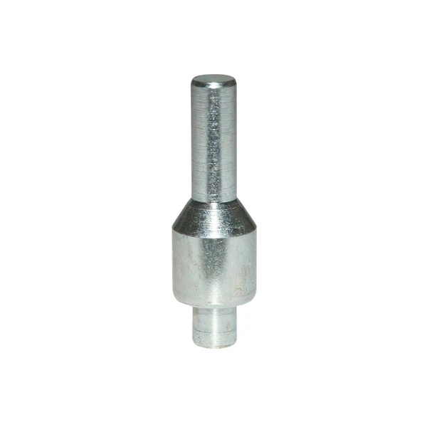 Colonnette de variateur P2R Colonnette de variateur P2R