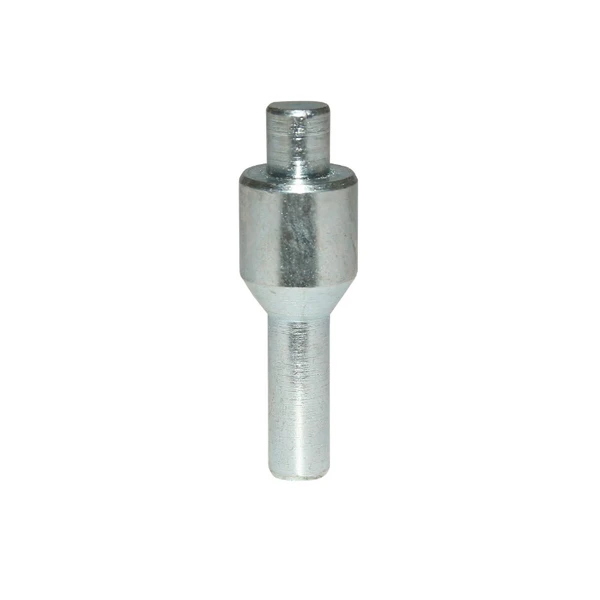 Colonnette de variateur P2R Colonnette de variateur P2R – Image 2