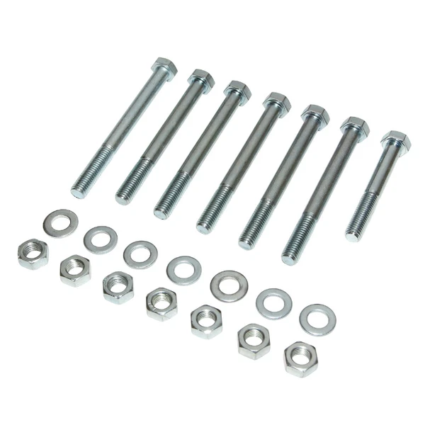 Boulon de carter moteur P2R Boulon de carter moteur P2R
