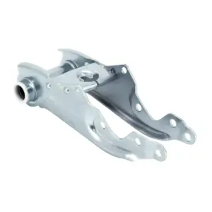 Support moteur P2R