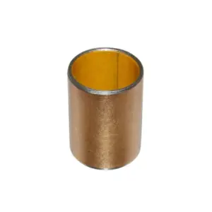 Bague téflon pour support moteur P2R
