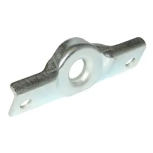 Support de ressort moteur P2R