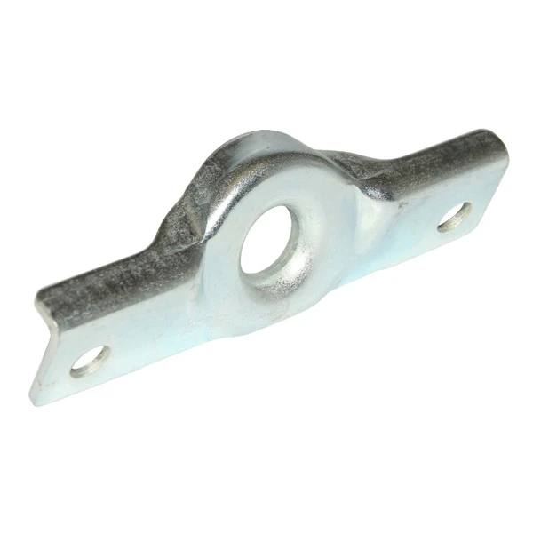 Support de ressort moteur P2R Support de ressort moteur P2R