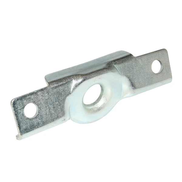 Support de ressort moteur P2R Support de ressort moteur P2R – Image 2