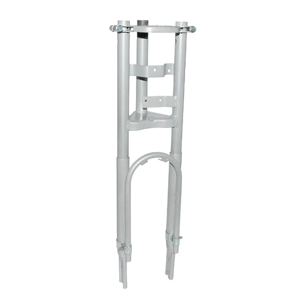 Fourche P2R Fourche P2R