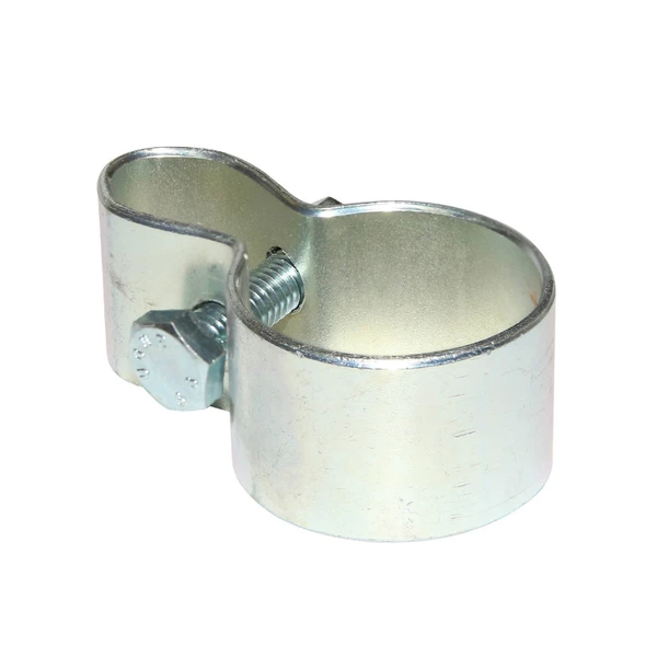 Collier pontet de garde boue P2R Collier pontet de garde boue P2R