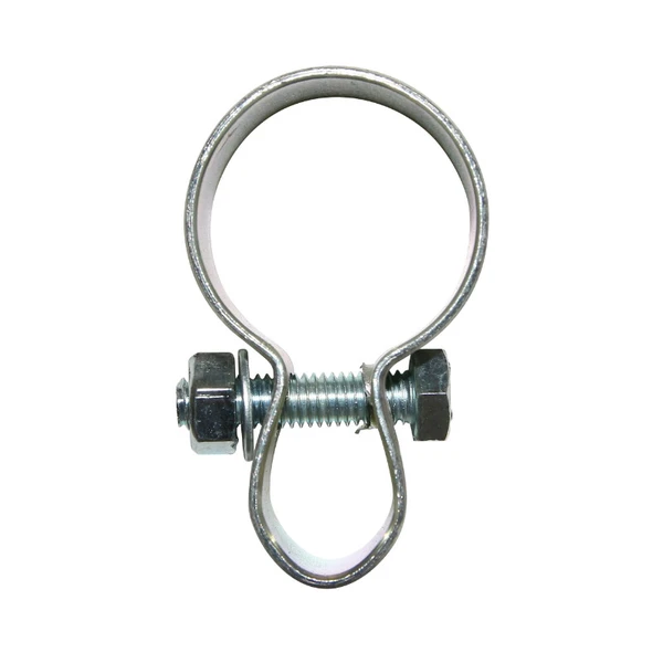 Collier pontet de garde boue P2R Collier pontet de garde boue P2R – Image 2