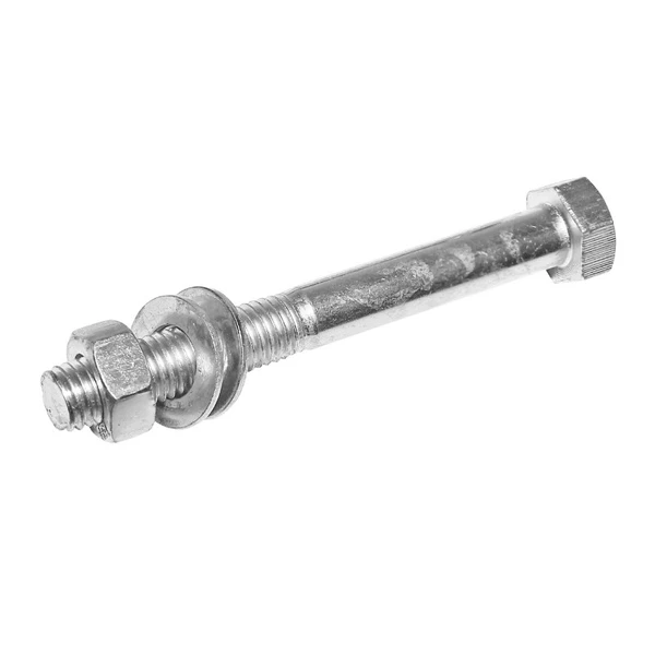 Vis de platine de fourche P2R Vis de platine de fourche P2R