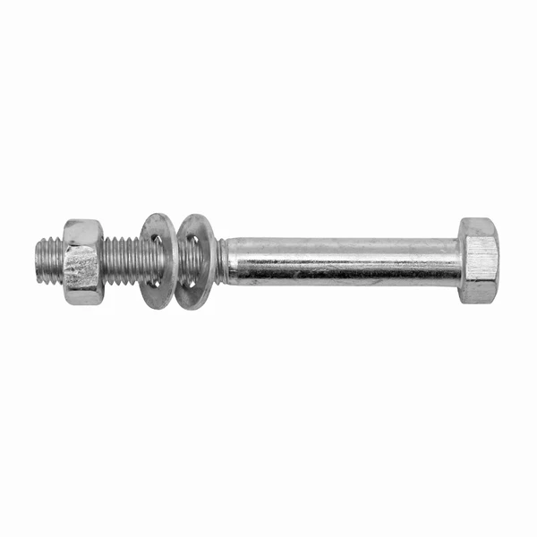 Vis de platine de fourche P2R Vis de platine de fourche P2R – Image 2