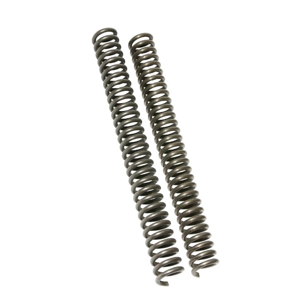 Ressort de fourche P2R Ressort de fourche P2R