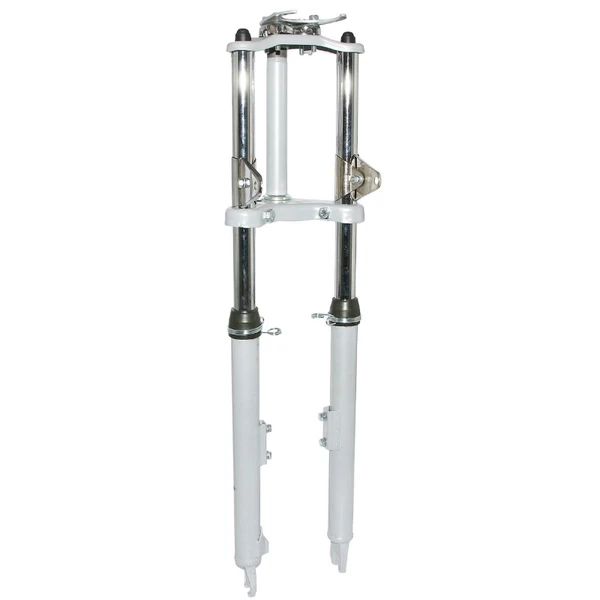 Fourche P2R Fourche P2R