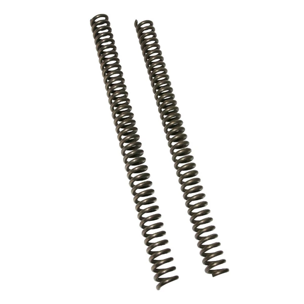 Ressort de fourche P2R Ressort de fourche P2R