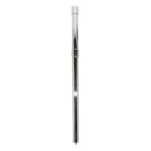 Tube de fourche P2R