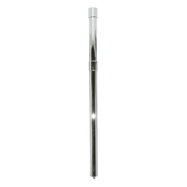 Tube de fourche P2R Tube de fourche P2R