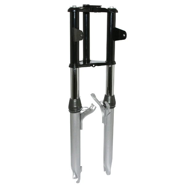 Fourche P2R Fourche P2R