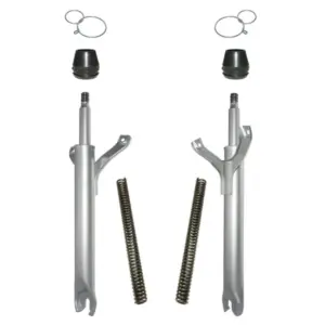 Fourreaux de fourche P2R