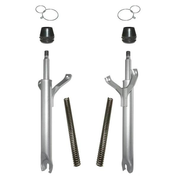 Fourreaux de fourche P2R Fourreaux de fourche P2R