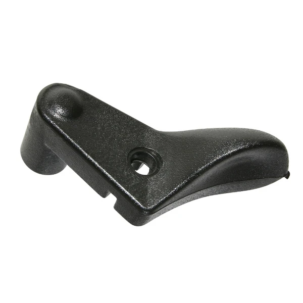 Levier de starter P2R Levier de starter P2R – Image 3