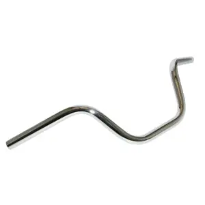 Guidon P2R