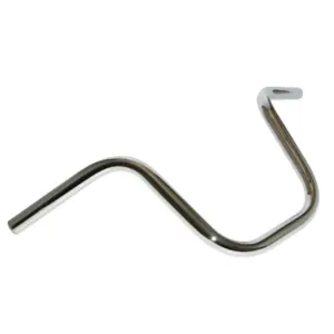 Guidon P2R