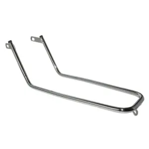 Tringle de garde boue P2R