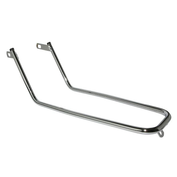 Tringle de garde boue P2R Tringle de garde boue P2R
