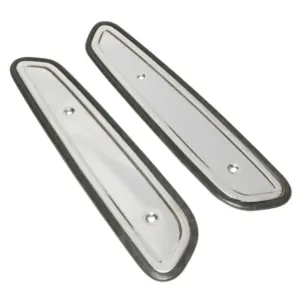 Elytre de réservoir P2R