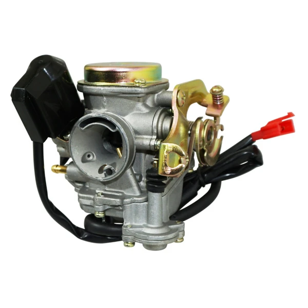 Carburateur P2R Carburateur P2R – Image 2