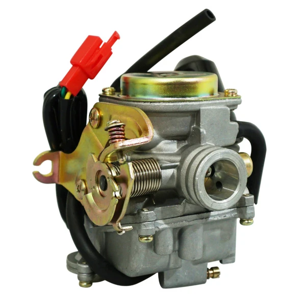 Carburateur P2R Carburateur P2R – Image 3