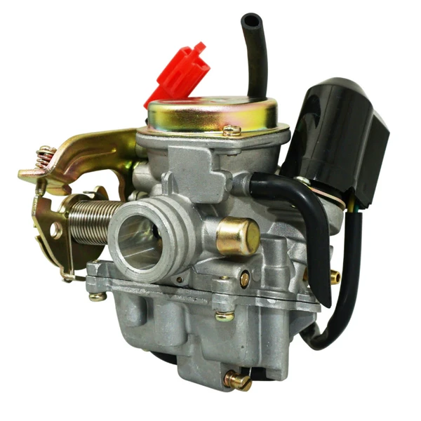 Carburateur P2R Carburateur P2R – Image 4