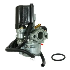 Carburateur P2R