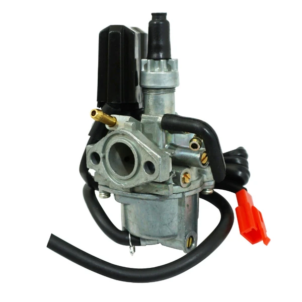Carburateur P2R Carburateur P2R – Image 2