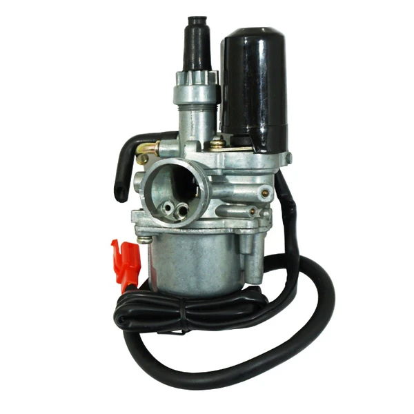 Carburateur P2R Carburateur P2R – Image 3