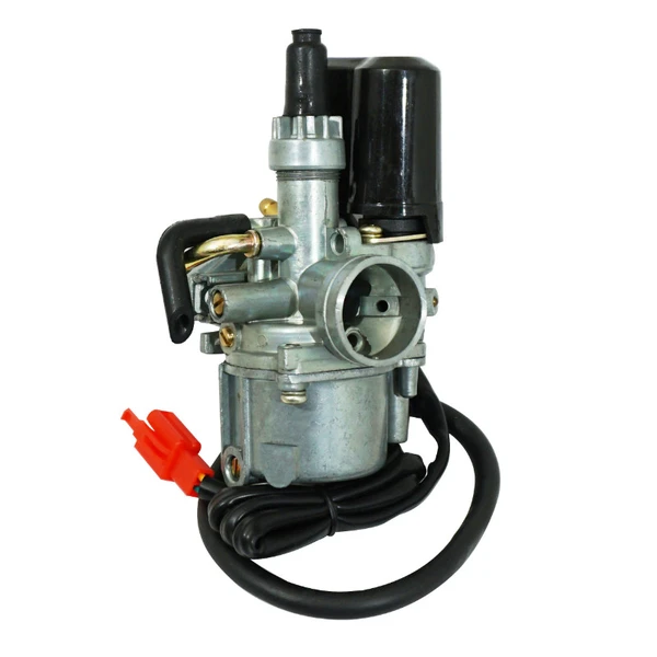 Carburateur P2R Carburateur P2R – Image 4