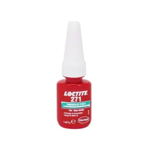 Frein filet Loctite